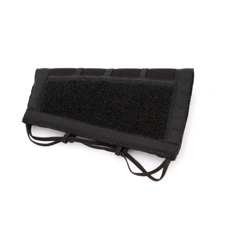Éponge nettoyante pour pinceaux de maquillage, outils de nettoyage à sec spéciaux pour maquilleurs, lanières de nettoyage, bracelets.