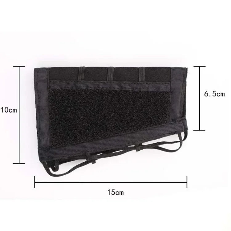 Éponge nettoyante pour pinceaux de maquillage, outils de nettoyage à sec spéciaux pour maquilleurs, lanières de nettoyage, bracelets.