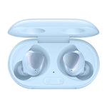 Écouteurs sans fil portables intra-auriculaires R175, TBD0548658301E, TBD0548658301F, TBD0548658301A, TBD0548658301B, TBD0548658301C, TBD0548658301D
