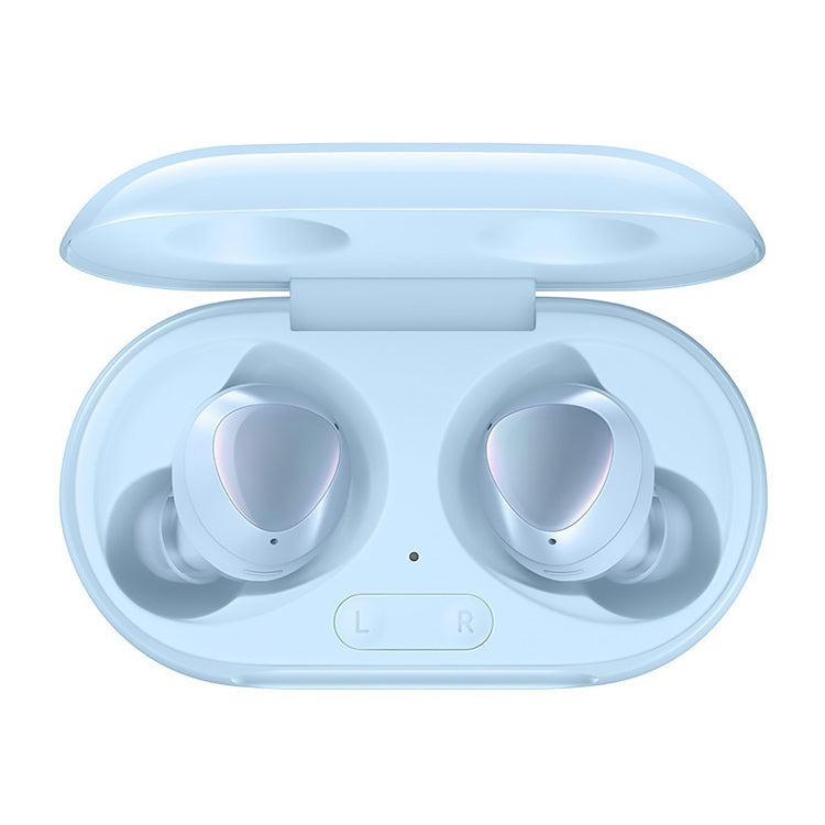 Écouteurs sans fil portables intra-auriculaires R175, TBD0548658301E, TBD0548658301F, TBD0548658301A, TBD0548658301B, TBD0548658301C, TBD0548658301D