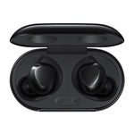 Écouteurs sans fil portables intra-auriculaires R175, TBD0548658301E, TBD0548658301F, TBD0548658301A, TBD0548658301B, TBD0548658301C, TBD0548658301D