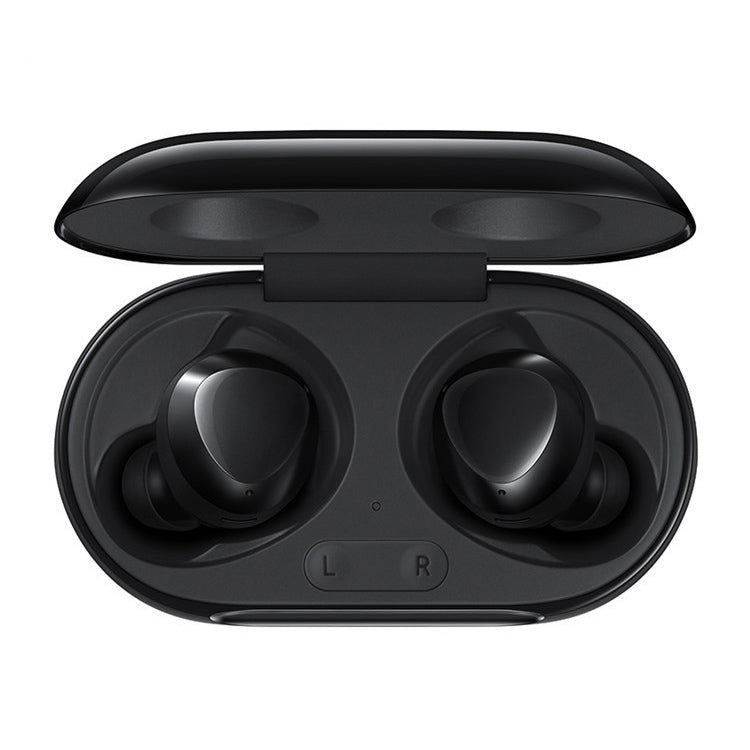 Écouteurs sans fil portables intra-auriculaires R175, TBD0548658301E, TBD0548658301F, TBD0548658301A, TBD0548658301B, TBD0548658301C, TBD0548658301D