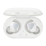Écouteurs sans fil portables intra-auriculaires R175, TBD0548658301E, TBD0548658301F, TBD0548658301A, TBD0548658301B, TBD0548658301C, TBD0548658301D