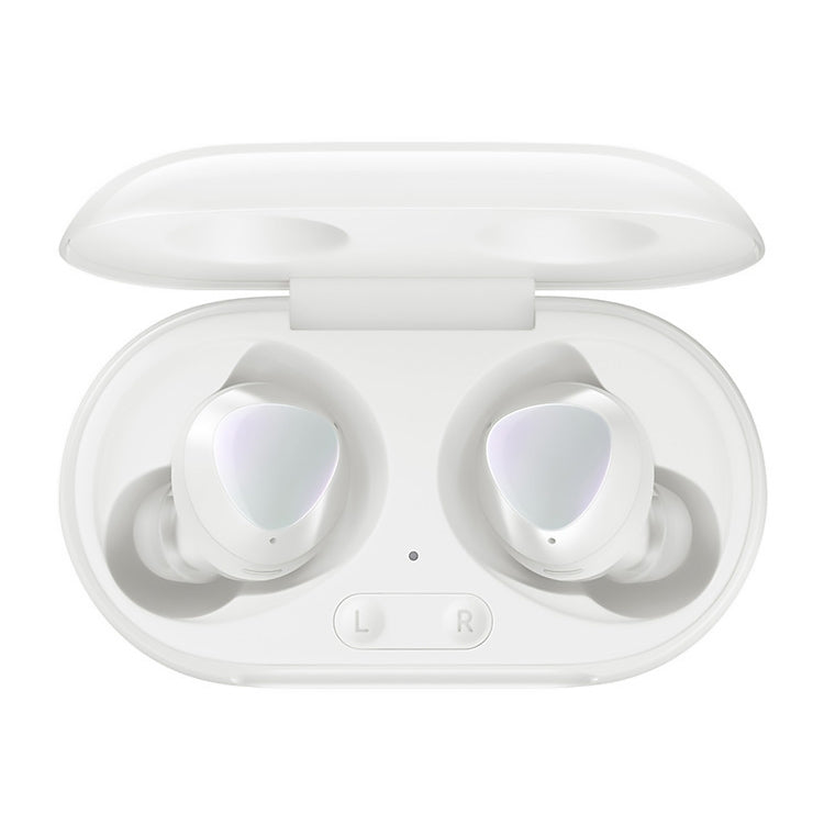 Écouteurs sans fil portables intra-auriculaires R175, TBD0548658301E, TBD0548658301F, TBD0548658301A, TBD0548658301B, TBD0548658301C, TBD0548658301D