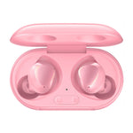 Écouteurs sans fil portables intra-auriculaires R175, TBD0548658301E, TBD0548658301F, TBD0548658301A, TBD0548658301B, TBD0548658301C, TBD0548658301D