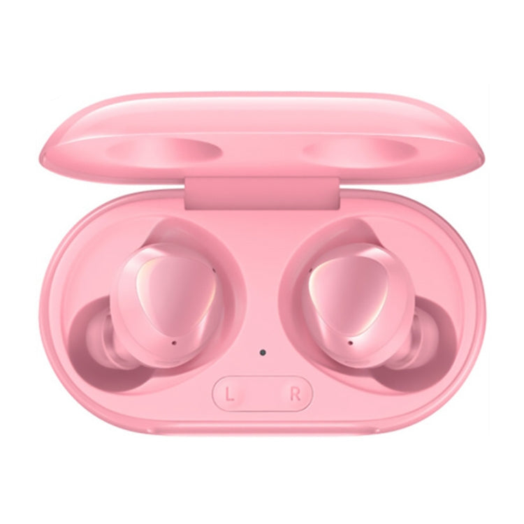 Écouteurs sans fil portables intra-auriculaires R175, TBD0548658301E, TBD0548658301F, TBD0548658301A, TBD0548658301B, TBD0548658301C, TBD0548658301D