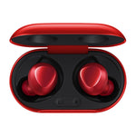 Écouteurs sans fil portables intra-auriculaires R175, TBD0548658301E, TBD0548658301F, TBD0548658301A, TBD0548658301B, TBD0548658301C, TBD0548658301D