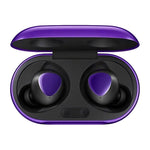 Écouteurs sans fil portables intra-auriculaires R175, TBD0548658301E, TBD0548658301F, TBD0548658301A, TBD0548658301B, TBD0548658301C, TBD0548658301D