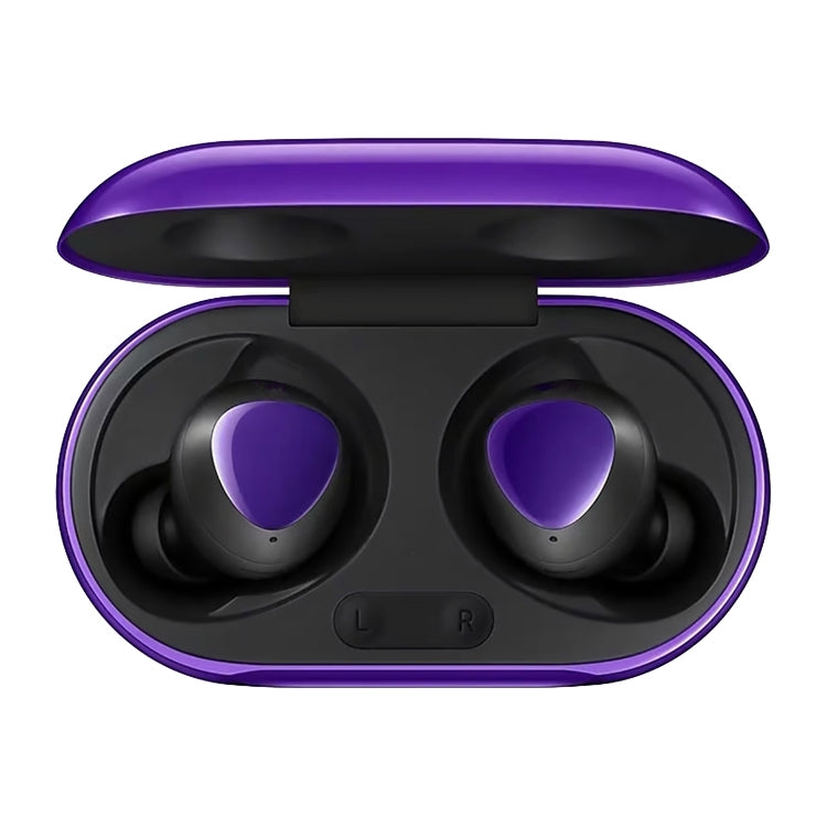Écouteurs sans fil portables intra-auriculaires R175, TBD0548658301E, TBD0548658301F, TBD0548658301A, TBD0548658301B, TBD0548658301C, TBD0548658301D