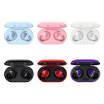 Écouteurs sans fil portables intra-auriculaires R175, TBD0548658301E, TBD0548658301F, TBD0548658301A, TBD0548658301B, TBD0548658301C, TBD0548658301D