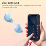 Écouteurs sans fil portables intra-auriculaires R175, TBD0548658301E, TBD0548658301F, TBD0548658301A, TBD0548658301B, TBD0548658301C, TBD0548658301D