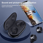 Écouteurs sans fil portables intra-auriculaires R175, TBD0548658301E, TBD0548658301F, TBD0548658301A, TBD0548658301B, TBD0548658301C, TBD0548658301D