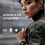 Écouteurs sans fil portables intra-auriculaires R175, TBD0548658301E, TBD0548658301F, TBD0548658301A, TBD0548658301B, TBD0548658301C, TBD0548658301D