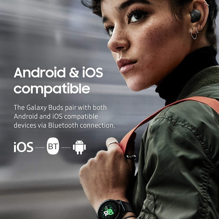 Écouteurs sans fil portables intra-auriculaires R175, TBD0548658301E, TBD0548658301F, TBD0548658301A, TBD0548658301B, TBD0548658301C, TBD0548658301D