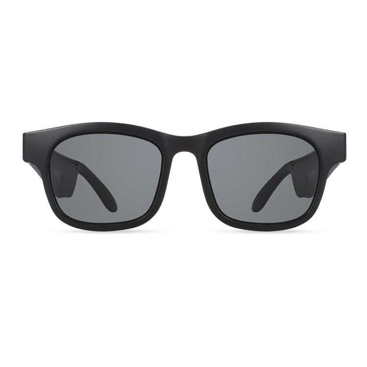 Écouteur-lunettes Bluetooth intelligentes avec appels binauraux, A14 Noir, A14 Bleu, A14 Vert, A14 Argent, A12 Multicolore