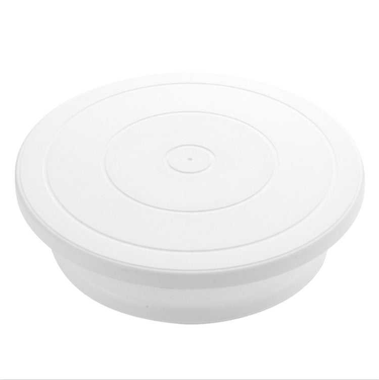 Ensemble de décoration de gâteaux rotatif 205 en 1, ustensiles de cuisson avec embouts de décoration de gâteaux, 205 pièces/ensemble