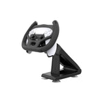 Support de manette de course KJH P5-013 pour PS5