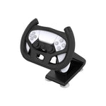 Support de manette de course KJH P5-013 pour PS5