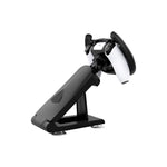 Support de manette de course KJH P5-013 pour PS5
