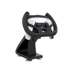 Support de manette de course KJH P5-013 pour PS5