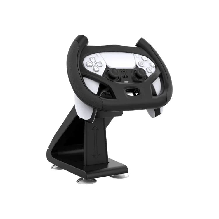 Support de manette de course KJH P5-013 pour PS5