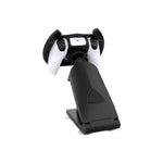 Support de manette de course KJH P5-013 pour PS5