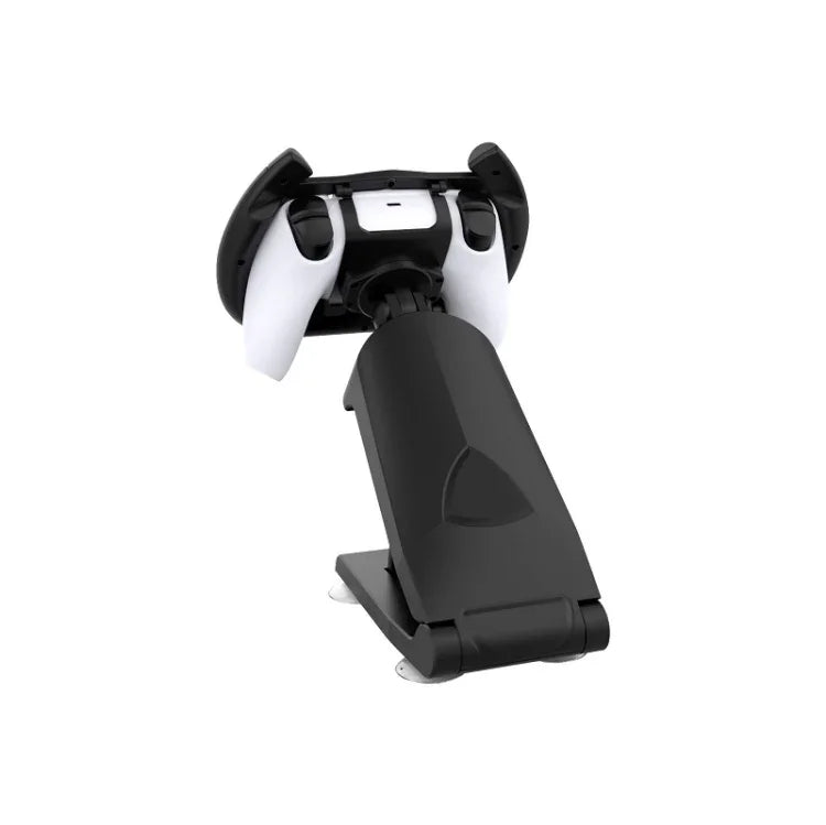 Support de manette de course KJH P5-013 pour PS5