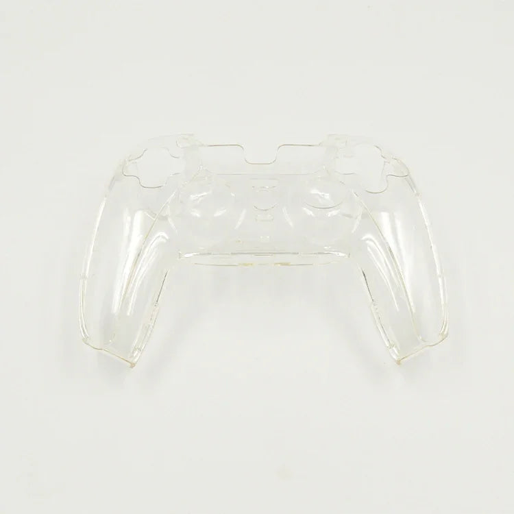Sac de rangement pour coque de protection pour manette de jeu iPlay HBP-283 pour PS5