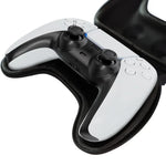 Handle Storage Bag EVA Game Handle Storage Bag For PS5, Handle Storage Bag