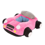 Sièges Bébé Canapé Chaise Cartoon Jouets Canapé Voiture