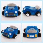 Sièges Bébé Canapé Chaise Cartoon Jouets Canapé Voiture
