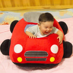 Sièges Bébé Canapé Chaise Cartoon Jouets Canapé Voiture