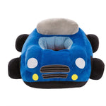 Sièges Bébé Canapé Chaise Cartoon Jouets Canapé Voiture