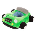 Sièges Bébé Canapé Chaise Cartoon Jouets Canapé Voiture