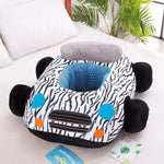 Sièges Bébé Canapé Chaise Cartoon Jouets Canapé Voiture