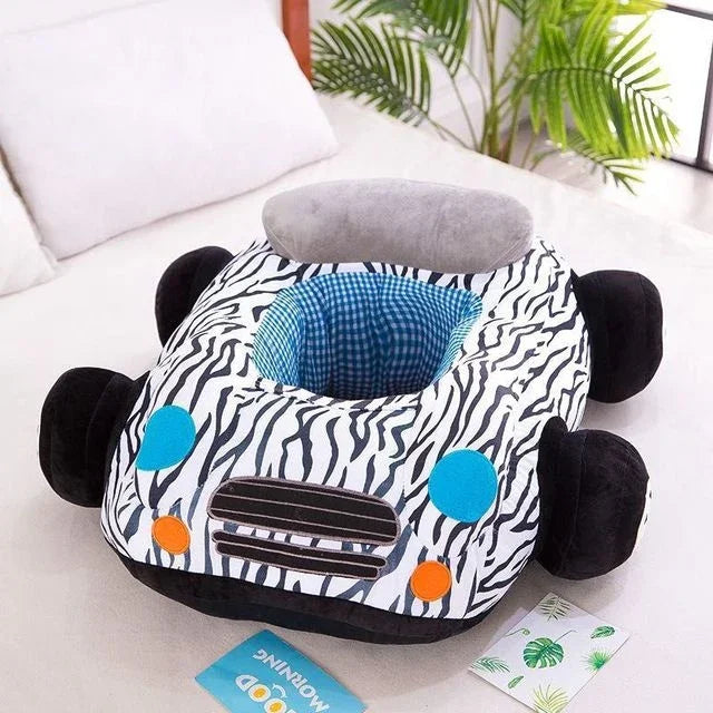 Sièges Bébé Canapé Chaise Cartoon Jouets Canapé Voiture