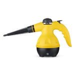 Machine de nettoyage à haute température, nettoyeur vapeur portatif ménager pour hotte de cuisine, prise UE, nettoyeur vapeur pour hotte de cuisine