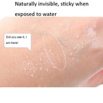 Autocollants double paupière adhésifs à l'eau, autocollants de beauté naturels invisibles en dentelle sans colle, rouleau en dentelle en L, rouleau en dentelle en M, rouleau en dentelle olive