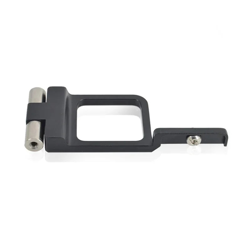 Carte de conversion pour stabilisateur portable YJ compatible avec Sony RXOII/Feiyu/Zhiyun/DJI/osmo, pour Sony RXO II