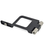 Carte de conversion pour stabilisateur portable YJ compatible avec Sony RXOII/Feiyu/Zhiyun/DJI/osmo, pour Sony RXO II