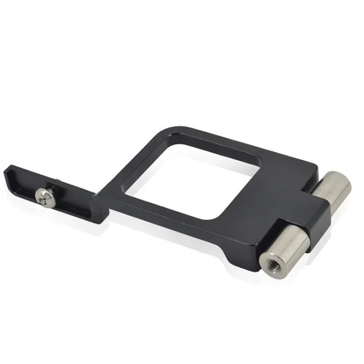 Carte de conversion pour stabilisateur portable YJ compatible avec Sony RXOII/Feiyu/Zhiyun/DJI/osmo, pour Sony RXO II