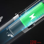 Écailleur à Poisson Électrique Domestique Automatique Sans Fil, Prise CN, Noir Batterie Simple, Noir Batterie Simple+Tête de Coupe, Noir Double Batterie, Noir Double Batterie+Tête de Coupe, Rouge Batterie Simple, Rouge Batterie Simple+Tête de Coupe