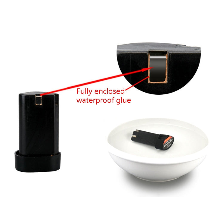 Écailleur à Poisson Électrique Domestique Automatique Sans Fil, Prise CN, Noir Batterie Simple, Noir Batterie Simple+Tête de Coupe, Noir Double Batterie, Noir Double Batterie+Tête de Coupe, Rouge Batterie Simple, Rouge Batterie Simple+Tête de Coupe