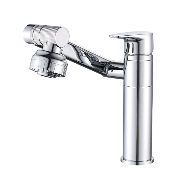 Robinet de salle de bain universel pivotant chaud et froid à double mode, court HT-805065, haut HT-805065-1, court HT-99528, haut HT-99528-1, court HT-87590, haut HT-87590-1, court HT-90560, haut HT-90560-1