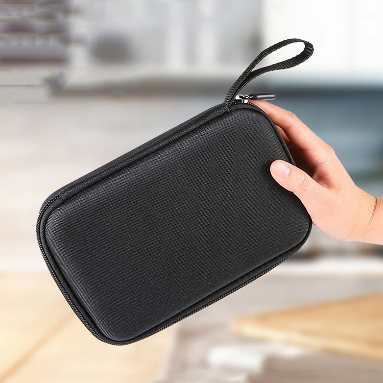 Ensemble d'aiguilles à dinde pour barbecue en acier inoxydable 304, 14 en 1 avec sac de rangement