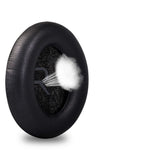 Pour coussinets de rechange pour casque BOSE NC700, manches en éponge, noir, gris