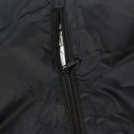 Housse de protection anti-poussière pour sac de rangement de meubles de jardin en tissu Oxford 210D, 116x47x51cm