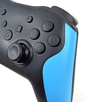 Manette de jeu sans fil Bluetooth NS009 avec vibration 6 axes pour Switch Pro