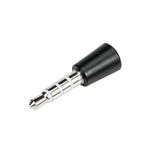 Adaptateur récepteur Bluetooth pour manette de jeu USB 4.0, compatible PS5