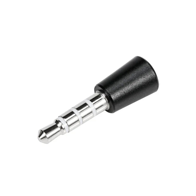 Adaptateur récepteur Bluetooth pour manette de jeu USB 4.0, compatible PS5